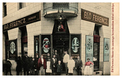 517. Filatélia, képeslap, numizmatika, műtárgy, könyv, papírrégiség, ékszer aukció