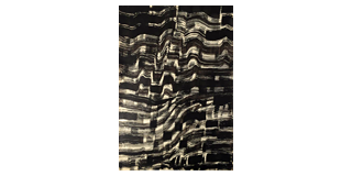 518. Gemalde, Plakat, ex libris Auktion - Gemälde und Grafiken