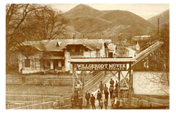 518 Auktion: Philatelie, Postkarten, Numismatik, Kunstwerke, Bücher, Schreibwaren, Schmuck - Ansichtskarten