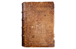 518 Auktion: Philatelie, Postkarten, Numismatik, Kunstwerke, Bücher, Schreibwaren, Schmuck - Bücher