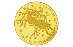 518 Auktion: Philatelie, Postkarten, Numismatik, Kunstwerke, Bücher, Schreibwaren, Schmuck - Numismatik