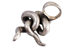 518 Auktion: Philatelie, Postkarten, Numismatik, Kunstwerke, Bücher, Schreibwaren, Schmuck - Juwellen und Kunstobjekte aus Edelmetall