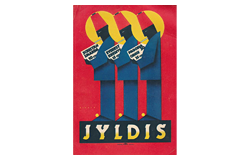 518. Filatélia, képeslap, numizmatika, műtárgy, könyv, papírrégiség, ékszer aukció - Papírrégiség-Képeslap böngészde