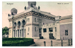 518. Filatélia, képeslap, numizmatika, műtárgy, könyv, papírrégiség, ékszer aukció - Képeslapok