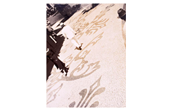 518. Filatélia, képeslap, numizmatika, műtárgy, könyv, papírrégiség, ékszer aukció - Fotóművészet