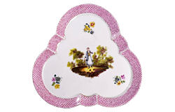 518. Filatélia, képeslap, numizmatika, műtárgy, könyv, papírrégiség, ékszer aukció - Porcelán, kerámia, üveg