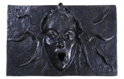 518. Filatélia, képeslap, numizmatika, műtárgy, könyv, papírrégiség, ékszer aukció - Műtárgy, papírrégiség, egyéb