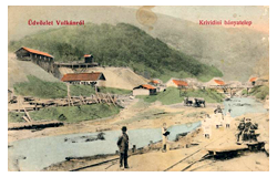 519 Auktion: Philatelie, Postkarten, Numismatik, Kunstwerke, Bücher, Schreibwaren, Schmuck - Ansichtskarten