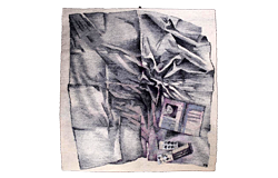 519 Auktion: Philatelie, Postkarten, Numismatik, Kunstwerke, Bücher, Schreibwaren, Schmuck - Kunst, Dokumente, andere Sammelgebiete