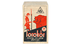 519 Auction: philately, postcards, numismatics, artwork, books, collectibles, jewelry - Postcard and paper flea market