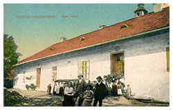 519 Auction: philately, postcards, numismatics, artwork, books, collectibles, jewelry - Postcards