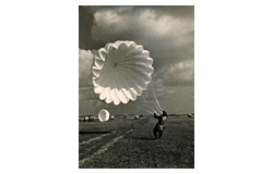 519 Auction: philately, postcards, numismatics, artwork, books, collectibles, jewelry - Photography