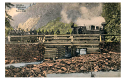 519. Filatélia, képeslap, numizmatika, műtárgy, könyv, papírrégiség, ékszer aukció - Képeslapok