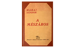 519. Filatélia, képeslap, numizmatika, műtárgy, könyv, papírrégiség, ékszer aukció - Könyvek