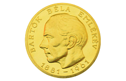 519. Filatélia, képeslap, numizmatika, műtárgy, könyv, papírrégiség, ékszer aukció - Numizmatika