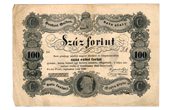 520 Auktion: Philatelie, Postkarten, Numismatik, Kunstwerke, Bücher, Schreibwaren, Schmuck - Numismatik