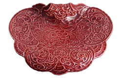 520 Auktion: Philatelie, Postkarten, Numismatik, Kunstwerke, Bücher, Schreibwaren, Schmuck - Porzellan, Keramik. Glass