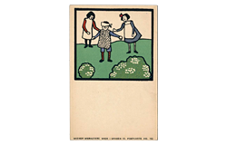 520 Auction: philately, postcards, numismatics, artwork, books, collectibles, jewelry - Postcards