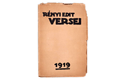 520 Auction: philately, postcards, numismatics, artwork, books, collectibles, jewelry - Books