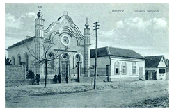 520. Filatélia, képeslap, numizmatika, műtárgy, könyv, papírrégiség, ékszer aukció - Képeslapok