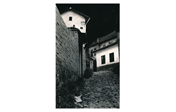 520. Filatélia, képeslap, numizmatika, műtárgy, könyv, papírrégiség, ékszer aukció - Fotóművészet