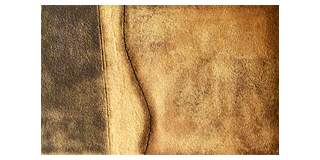 521. Paintings, posters, ex libris auction - Paintings and graphics