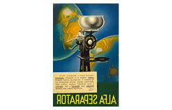 521 Auction: philately, postcards, numismatics, artwork, books, collectibles, jewelry - Postcard and paper flea market