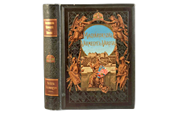 521 Auction: philately, postcards, numismatics, artwork, books, collectibles, jewelry - Books