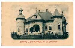 521. Filatélia, képeslap, numizmatika, műtárgy, könyv, papírrégiség, ékszer aukció - Képeslapok