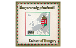 521. Filatélia, képeslap, numizmatika, műtárgy, könyv, papírrégiség, ékszer aukció - Numizmatika