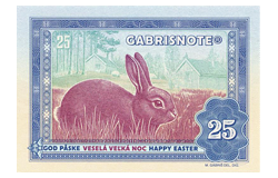 522 Auction: philately, postcards, numismatics, artwork, books, collectibles, jewelry - Numismatics