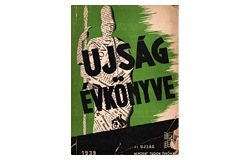 522. Filatélia, képeslap, numizmatika, műtárgy, könyv, papírrégiség, ékszer aukció - Papírrégiség böngészde