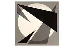 522. Filatélia, képeslap, numizmatika, műtárgy, könyv, papírrégiség, ékszer aukció - Fotóművészet