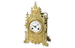 522. Filatélia, képeslap, numizmatika, műtárgy, könyv, papírrégiség, ékszer aukció - Műtárgy, papírrégiség, egyéb