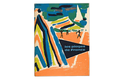 523. Auktion: Philatelie, Postkarten, Numismatik, Kunstwerke, Bücher, Schreibwaren, Schmuck - Papier Flohmarkt