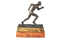 523. Auktion: Philatelie, Postkarten, Numismatik, Kunstwerke, Bücher, Schreibwaren, Schmuck