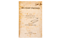 523. Auction: philately, postcards, numismatics, artwork, books, collectibles, jewelry - Books