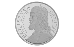 523. Auction: philately, postcards, numismatics, artwork, books, collectibles, jewelry - Numismatics