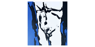 524. Gemalde, Plakat, ex libris Auktion - Gemälde und Grafiken