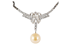 524. Auktion: Philatelie, Postkarten, Numismatik, Kunstwerke, Bücher, Schreibwaren, Schmuck - Juwelen