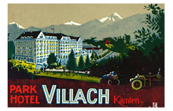 524. Auction: philately, postcards, numismatics, artwork, books, collectibles, jewelry - Paper flea market