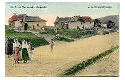 524. Auction: philately, postcards, numismatics, artwork, books, collectibles, jewelry - Postcards