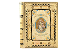 524. Auction: philately, postcards, numismatics, artwork, books, collectibles, jewelry - Books