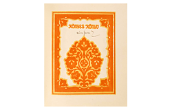 525. Auction: philately, postcards, numismatics, artwork, books, collectibles, jewelry - Books