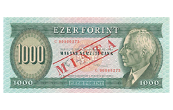 525. Auction: philately, postcards, numismatics, artwork, books, collectibles, jewelry - Numismatics