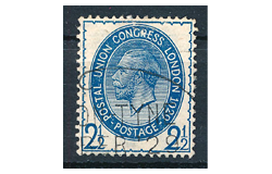 526. Auction: philately, postcards, numismatics, artwork, books, collectibles, jewelry - Selected items and collections Worldwide