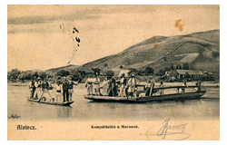 526. Filatélia, képeslap, numizmatika, műtárgy, könyv, papírrégiség, ékszer aukció - Képeslapok