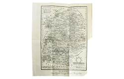 526. Filatélia, képeslap, numizmatika, műtárgy, könyv, papírrégiség, ékszer aukció - Könyvek
