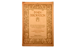 531. Auction: philately, postcards, numismatics, artwork, books, collectibles, jewelry - Books