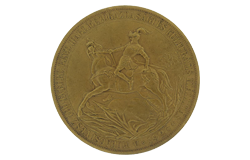 531. Auction: philately, postcards, numismatics, artwork, books, collectibles, jewelry - Numismatics